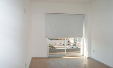 3 Amb con 2 Baños, Cochera y Balcón - Crédito o Financiación