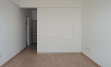 3 Amb con 2 Baños, Cochera y Balcón - Crédito o Financiación