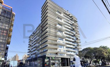 3 Amb con 2 Baños, Cochera y Balcón - Crédito o Financiación