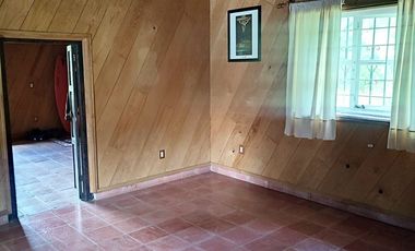 Rancho en Venta en Acambay, Estado de México