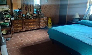Rancho en Venta en Acambay, Estado de México