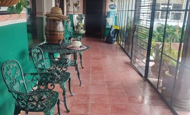 Rancho en Venta en Acambay, Estado de México