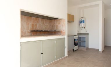 EN VENTA MONOAMBIENTES A ESTRENAR !!!