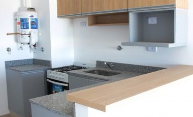 EN VENTA MONOAMBIENTES A ESTRENAR !!!