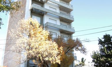 EN VENTA MONOAMBIENTES A ESTRENAR !!!