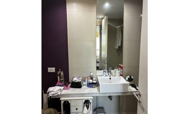 DEPARTAMENTO VENTA TIGRE