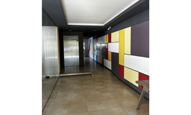 DEPARTAMENTO VENTA TIGRE