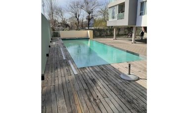 DEPARTAMENTO VENTA TIGRE