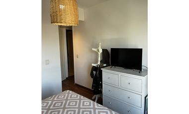 DEPARTAMENTO VENTA TIGRE