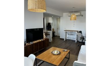 DEPARTAMENTO VENTA TIGRE