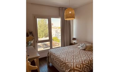 DEPARTAMENTO VENTA TIGRE