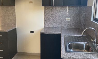 Venta de hermosa Casa para estrenar en Urbanización Mallorca Village, con Jacuzz (J Luna)