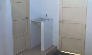 Venta de hermosa Casa para estrenar en Urbanización Mallorca Village, con Jacuzz (J Luna)