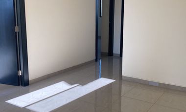 Venta de hermosa Casa para estrenar en Urbanización Mallorca Village, con Jacuzz (J Luna)