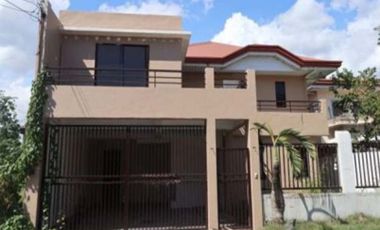Best Buy House and Lot For Sale In Pasig PH2080