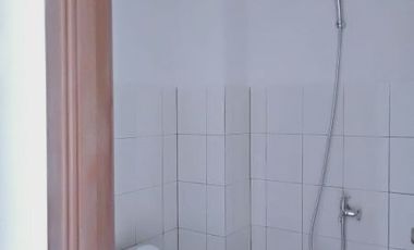 Dijual Apartemen Mardhika Tambun Bekasi