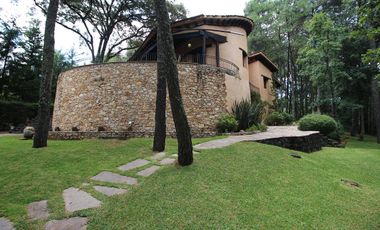 Casa en Venta, Salvador Escalante, Michoacán de Ocampo