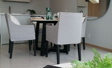 Departamento en venta en Ladrón de Guevara Guadalajara | GAR