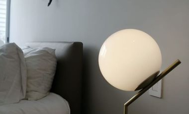 Departamento en venta en Ladrón de Guevara Guadalajara | GAR