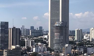 Departamento en venta en Ladrón de Guevara Guadalajara | GAR