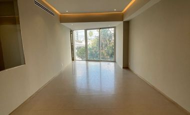 Departamento en venta en Ladrón de Guevara Guadalajara | GAR