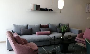 Departamento en venta en Ladrón de Guevara Guadalajara | GAR