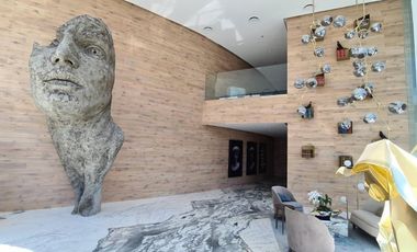 Departamento en venta en Ladrón de Guevara Guadalajara | GAR