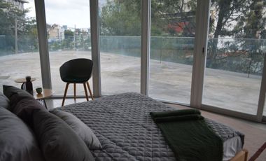 Departamento en venta en Ladrón de Guevara Guadalajara | GAR