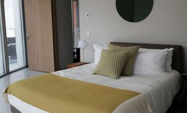 Departamento en venta en Ladrón de Guevara Guadalajara | GAR