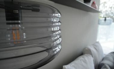 Departamento en venta en Ladrón de Guevara Guadalajara | GAR