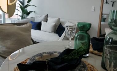 Departamento en venta en Ladrón de Guevara Guadalajara | GAR