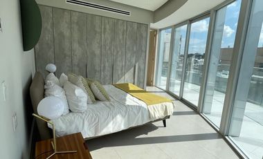 Departamento en venta en Ladrón de Guevara Guadalajara | GAR