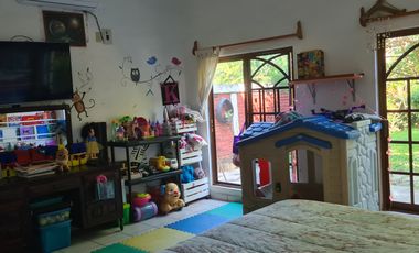 EN VENTA CASA EN ACAPULCO PIE DE LA CUESTA AMPLIO JARDIN A ORILLA DE CARRETERA