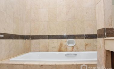 Apartemen Cilandak 88 Condominium