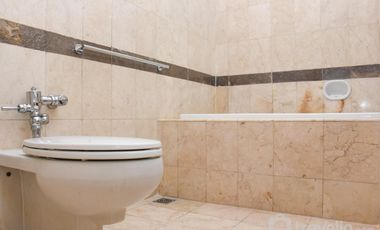 Apartemen Cilandak 88 Condominium