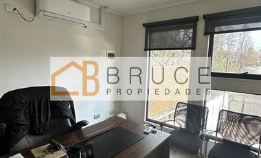 Oficina en venta en Osorno