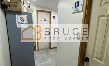 Oficina en venta en Osorno