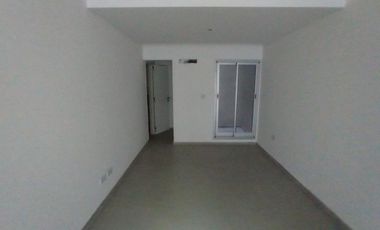 Oficina - Distrito Centro - Parque España