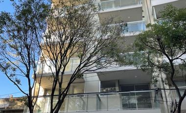 Oficina - Distrito Centro - Parque España
