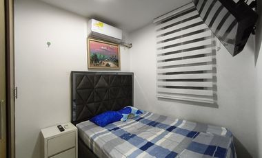 casa en arriendo en via bocono. Cod A30908