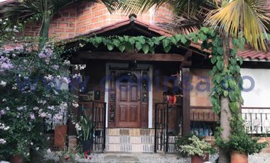 Casa en Arriendo en Antioquia, RIONEGRO, LA MOSCA