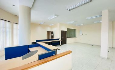 local en arriendo en turbaco. Cod A90760