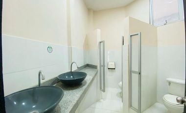 local en arriendo en turbaco. Cod A90760