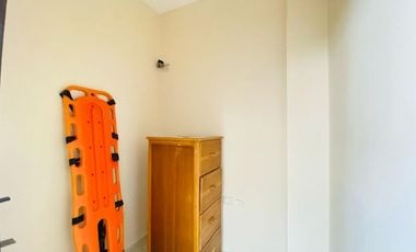 local en arriendo en turbaco. Cod A90760