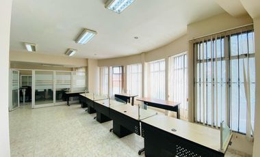 local en arriendo en turbaco. Cod A90760