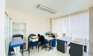 local en arriendo en turbaco. Cod A90760
