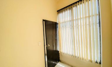local en arriendo en turbaco. Cod A90760