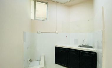 local en arriendo en turbaco. Cod A90760