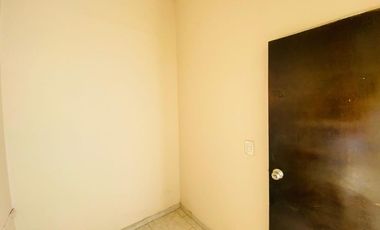 local en arriendo en turbaco. Cod A90760