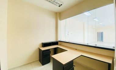 local en arriendo en turbaco. Cod A90760
